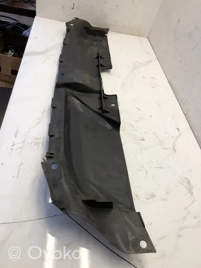 Audi A5 8T 8F Oberteil Schlossträger Frontträger Frontmaske 8T0807081A