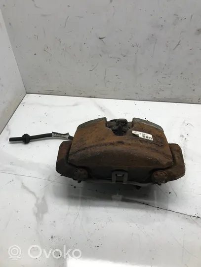 Audi A5 8T 8F Front brake caliper 