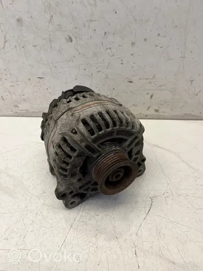 Audi A5 8T 8F Alternator 059903016E