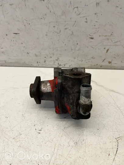 Audi A5 8T 8F Pompe de direction assistée 8K01451F