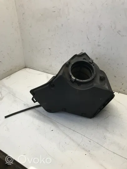 Audi A5 8T 8F Boîtier de filtre à air 8K0133835B