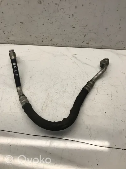 Audi A5 8T 8F Air conditioning (A/C) pipe/hose 8K0260701N