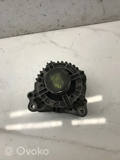 Audi A6 S6 C6 4F Alternator 