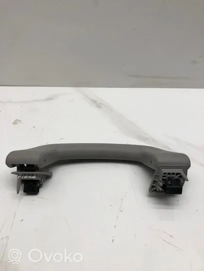 BMW 5 F10 F11 Front interior roof grab handle 9171223