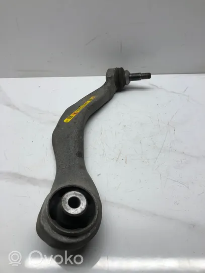 BMW 5 F10 F11 Front control arm LN608216