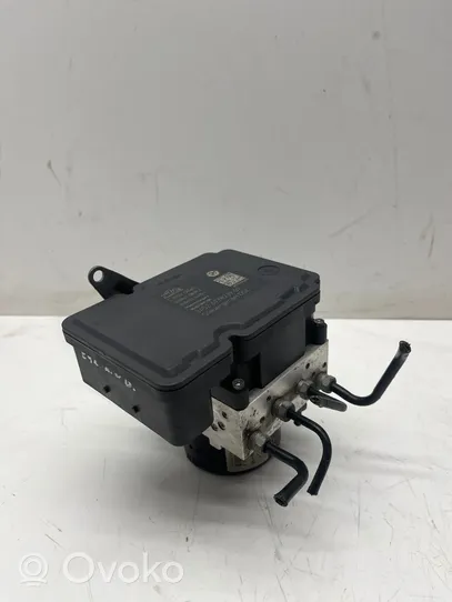 BMW 3 E92 E93 ABS Pump 6778239