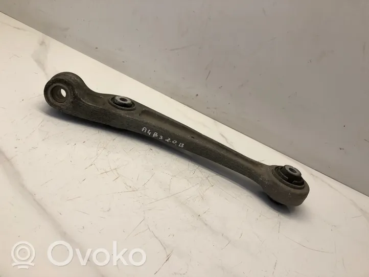 Audi A4 S4 B8 8K Front lower control arm/wishbone 8K0407155B