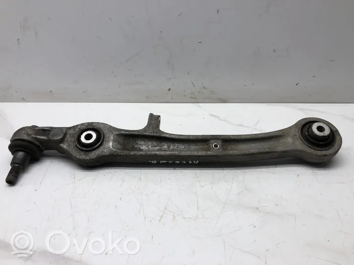 Audi A6 S6 C6 4F Front control arm 