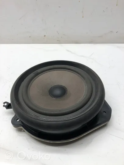 Audi A4 S4 B7 8E 8H Front door speaker 2752503145