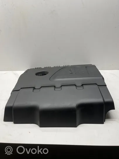 Audi A4 S4 B8 8K Engine cover (trim) 06J103925L