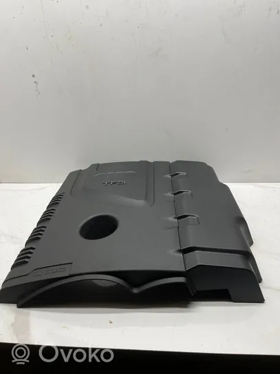 Audi A4 S4 B8 8K Engine cover (trim) 06J103925L