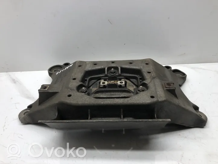 Audi A4 S4 B8 8K Supporto di montaggio scatola del cambio 8K0399263T