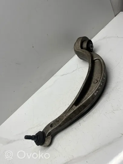 Audi A4 S4 B8 8K Front lower control arm/wishbone 8K0407695C