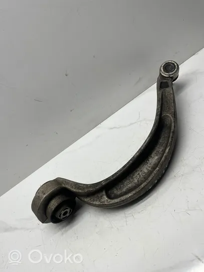 Audi A4 S4 B8 8K Front lower control arm/wishbone 8K0407695C