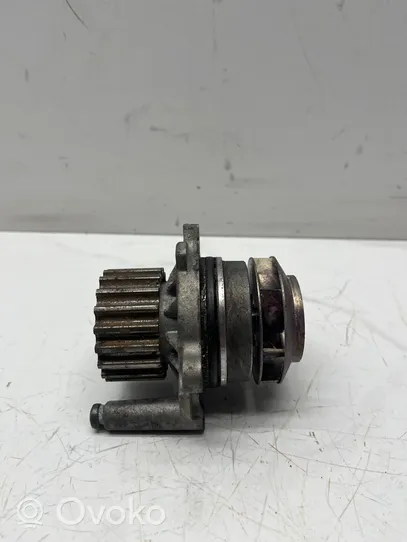 Audi A5 8T 8F Pompe de circulation d'eau 