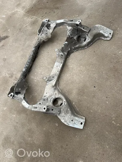 BMW 3 E92 E93 Front subframe 