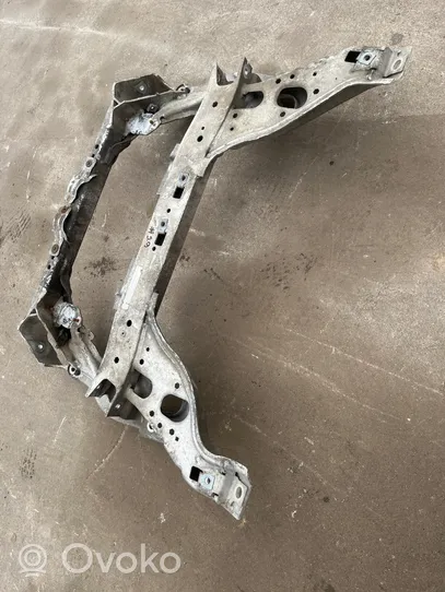 BMW 3 E92 E93 Front subframe 