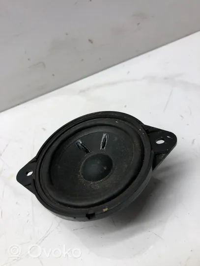 Audi A4 S4 B8 8K Rear door speaker 8K9035709