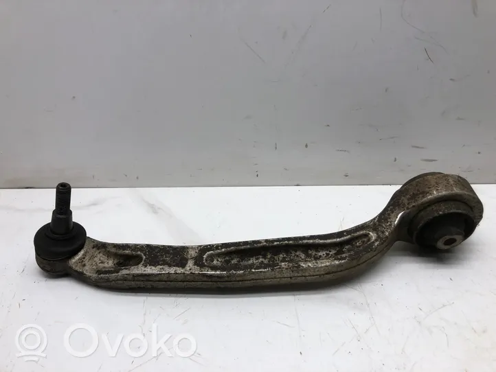 Audi A6 S6 C6 4F Front control arm 