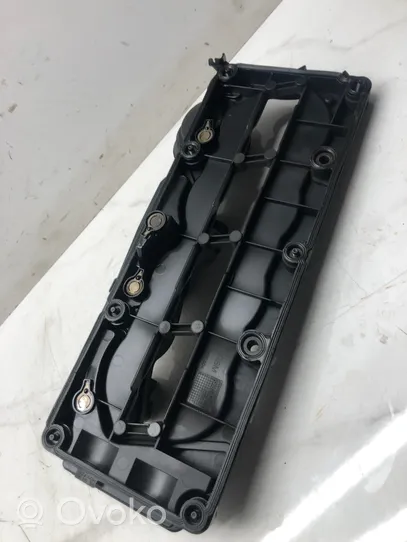 Audi A4 S4 B8 8K Rocker cam cover 03L103469L