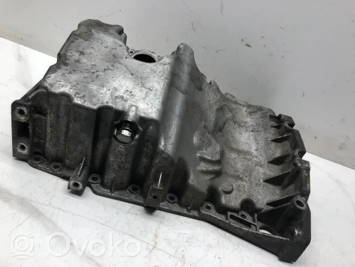 Audi A4 S4 B8 8K Carter d'huile 03L103603D