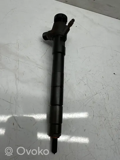 Audi A3 S3 8V Injecteur de carburant 04L130277AN