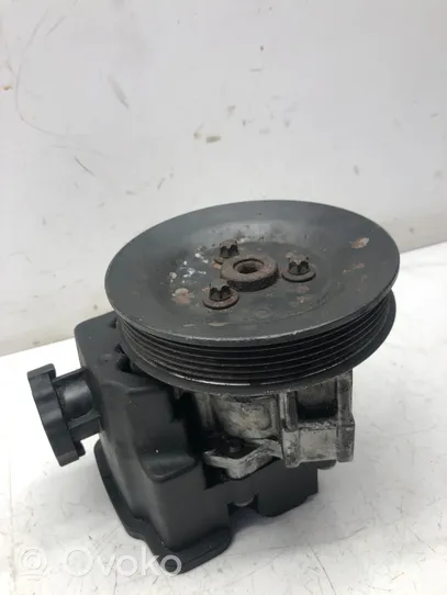 Mercedes-Benz Sprinter W906 Pompe de direction assistée A6042360010