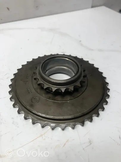 Audi A6 S6 C6 4F Timing chain sprocket 059109077E