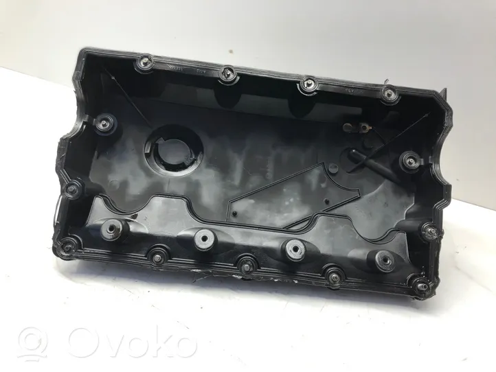 Volkswagen Golf V Rocker cam cover 038103469