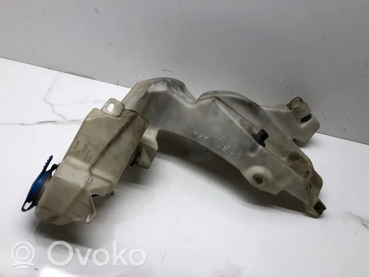 Audi A4 S4 B7 8E 8H Serbatoio/vaschetta liquido lavavetri parabrezza 8E0955451AN