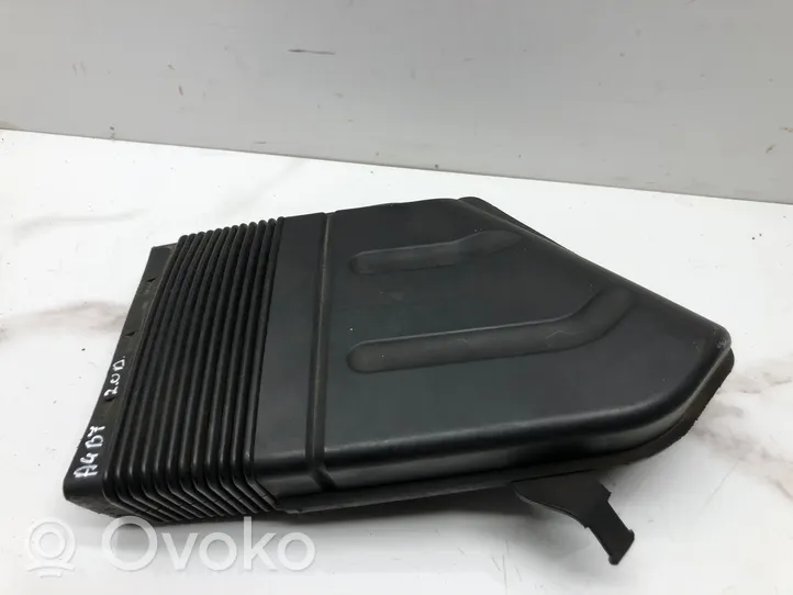 Audi A4 S4 B7 8E 8H Air intake duct part 8E0129617D