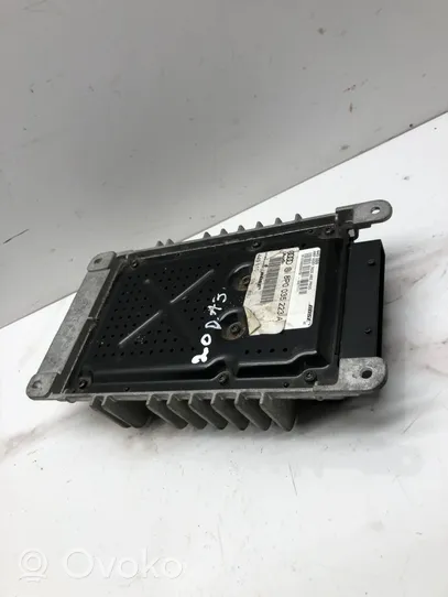 Audi A3 S3 8P Amplificatore 8P0035223A