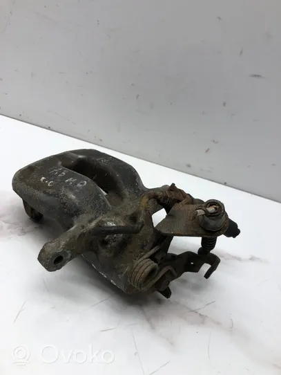 Audi A3 S3 8P Rear brake caliper 