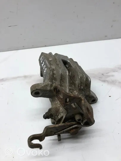 Audi A3 S3 8P Rear brake caliper 