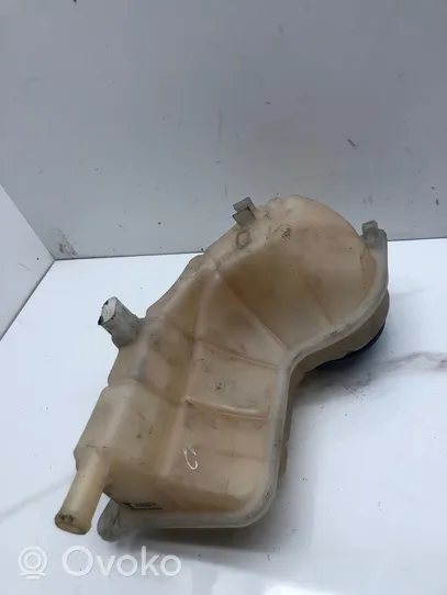 Audi A6 Allroad C5 Vase d'expansion / réservoir de liquide de refroidissement 8E0121403