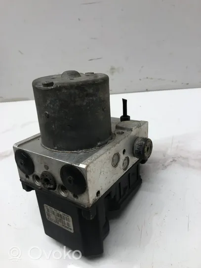 Audi A6 Allroad C5 ABS Pump 8E0614517