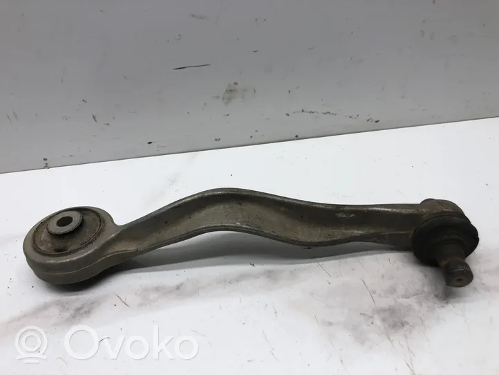 Audi A6 Allroad C5 Front control arm 