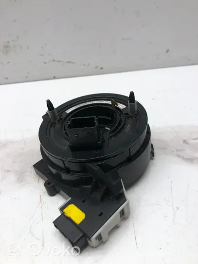 Volkswagen Golf V Muelle espiral del airbag (Anillo SRS) 1K0959653