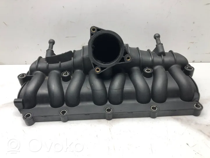 Volkswagen Golf V Collettore di aspirazione 03G129713AF