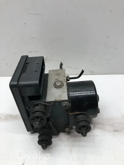 Volkswagen Golf V ABS Pump 1K0907379K