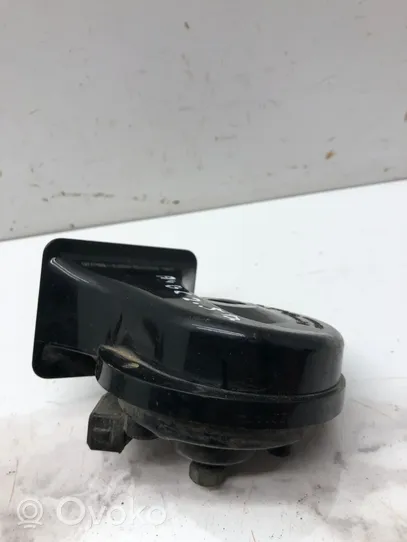 Audi A4 S4 B6 8E 8H Signal sonore 0092018