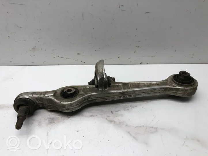 Audi A4 S4 B6 8E 8H Front control arm 