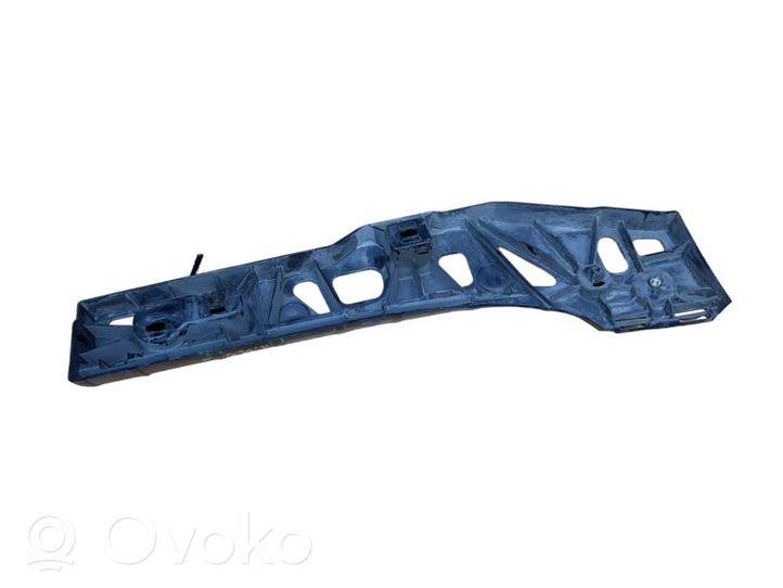 BMW 5 G30 G31 Listello di supporto del sottoporta 7387347