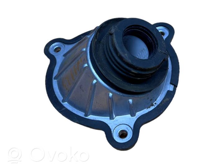 BMW 5 G30 G31 Giunto cardanico del piantone dello sterzo 686208205