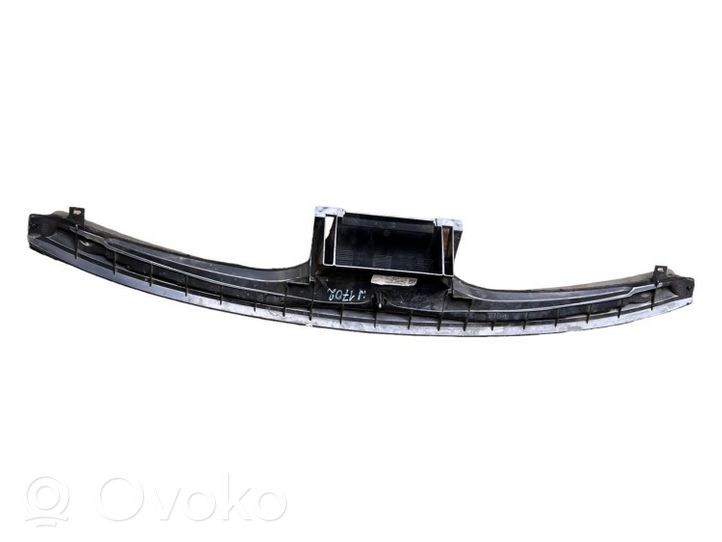 BMW X5 F15 Oro paėmimo kanalo detalė (-ės) 51459279302