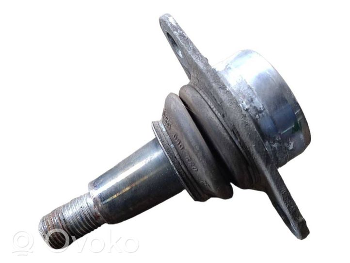 BMW X3M F97 Bras, rotule de suspension avant 8090428