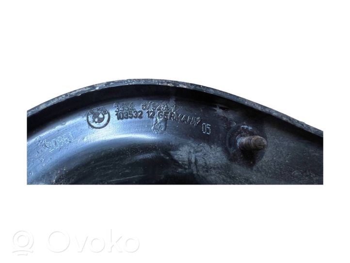 BMW 3 F30 F35 F31 Brazo de suspensión/horquilla superior trasero 33326792541