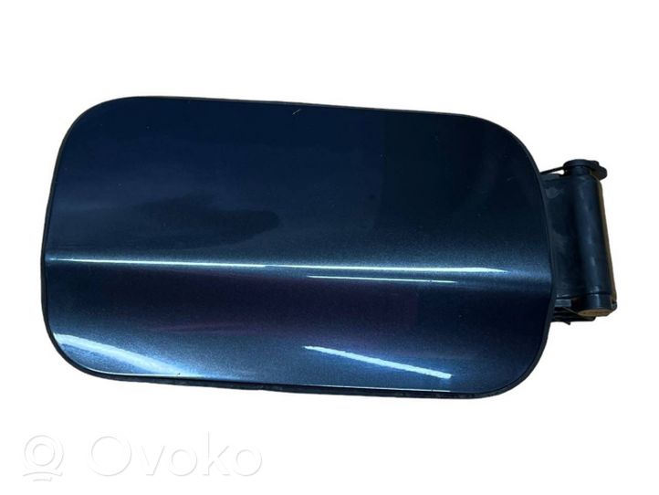 BMW 5 F10 F11 Sportello del serbatoio del carburante 7217767