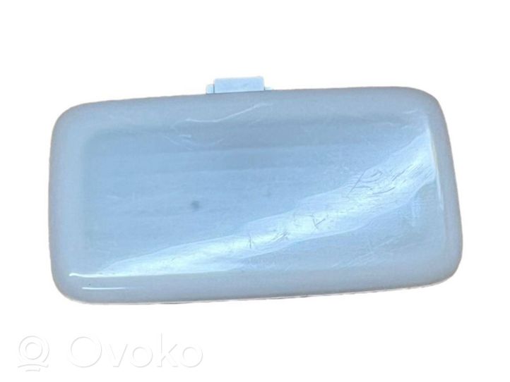 BMW 3 F30 F35 F31 Other interior light 9216245