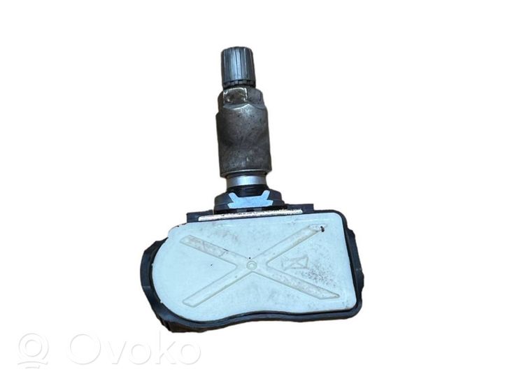 BMW 4 F32 F33 Sensore di pressione dello pneumatico A2C97432502